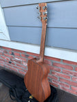 Little Martin LX1