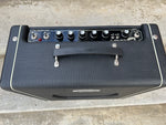 Supro Blues King 12