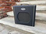 Supro Blues King 12