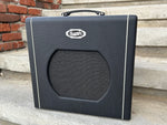Supro Blues King 12