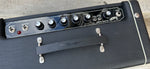 Supro Blues King 12