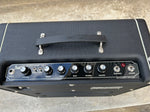 Supro Blues King 12