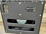 Supro Blues King 12