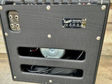 Supro Blues King 12