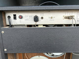 1970's Guild Maverick Amplifier
