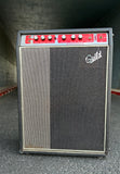 1970's Guild Maverick Amplifier
