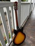 Epiphone ES-335
