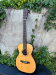 2020 Custom Shop Martin Single 0
