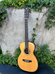 2020 Custom Shop Martin Single 0