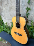 2020 Custom Shop Martin Single 0