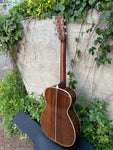 2020 Custom Shop Martin Single 0