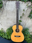 2020 Custom Shop Martin Single 0