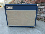Laney Lionheart LST 112