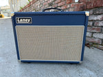 Laney Lionheart LST 112