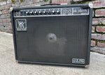 Music Man 112 RD SixtyFive