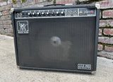 Music Man 112 RD SixtyFive