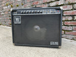 Music Man 112 RD SixtyFive