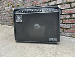 Music Man 112 RD SixtyFive