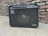 Music Man 112 RD SixtyFive