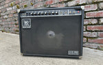 Music Man 112 RD SixtyFive