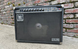 Music Man 112 RD SixtyFive