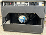 Music Man 112 RD SixtyFive