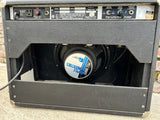 Music Man 112 RD SixtyFive