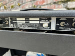 Music Man 112 RD SixtyFive