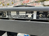 Music Man 112 RD SixtyFive