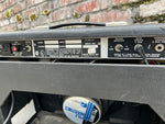 Music Man 112 RD SixtyFive
