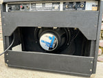 Music Man 112 RD SixtyFive