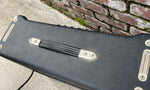 Music Man 112 RD SixtyFive