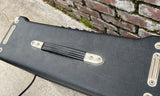 Music Man 112 RD SixtyFive