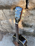 1991 Gibson J45