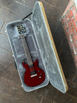 2015 Gibson Les Paul Special 100th Anniv