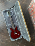 2015 Gibson Les Paul Special 100th Anniv