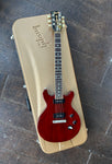 2015 Gibson Les Paul Special 100th Anniv