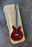 2015 Gibson Les Paul Special 100th Anniv