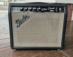 1966 Fender Vibro Champ