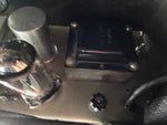 1966 Fender Vibro Champ