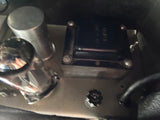 1966 Fender Vibro Champ