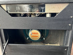 1966 Fender Vibro Champ