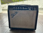 1966 Fender Vibro Champ