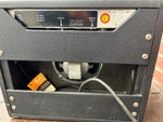 1972 Fender Bronco Amplifier