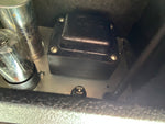 1972 Fender Bronco Amplifier