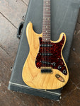 1977 Fender Stratocaster Modified