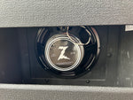 Dr. Z Amps Cure