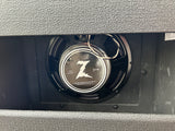 Dr. Z Amps Cure