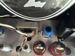 Dr. Z Amps Cure