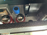 Dr. Z Amps Cure